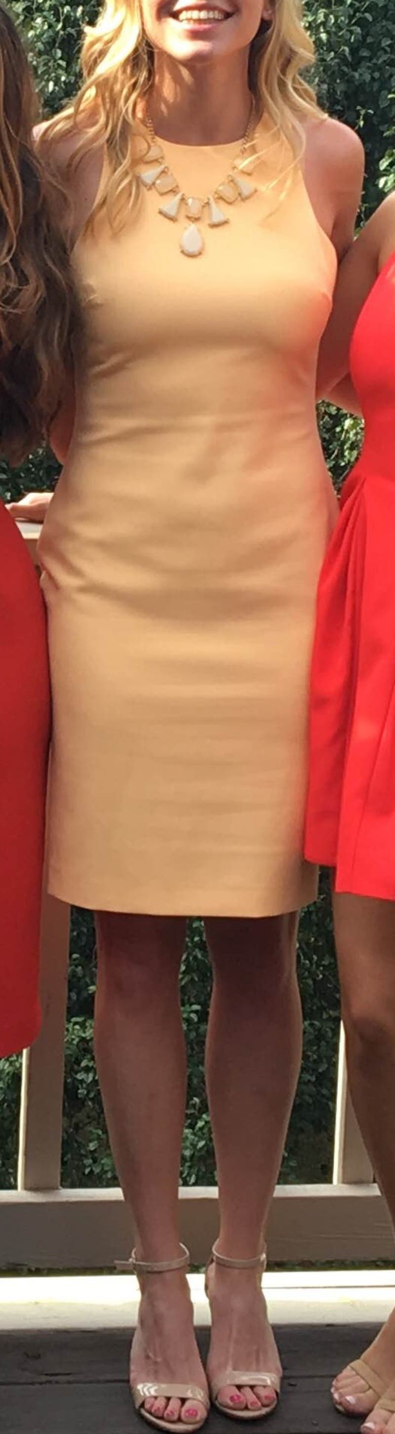 Nikki