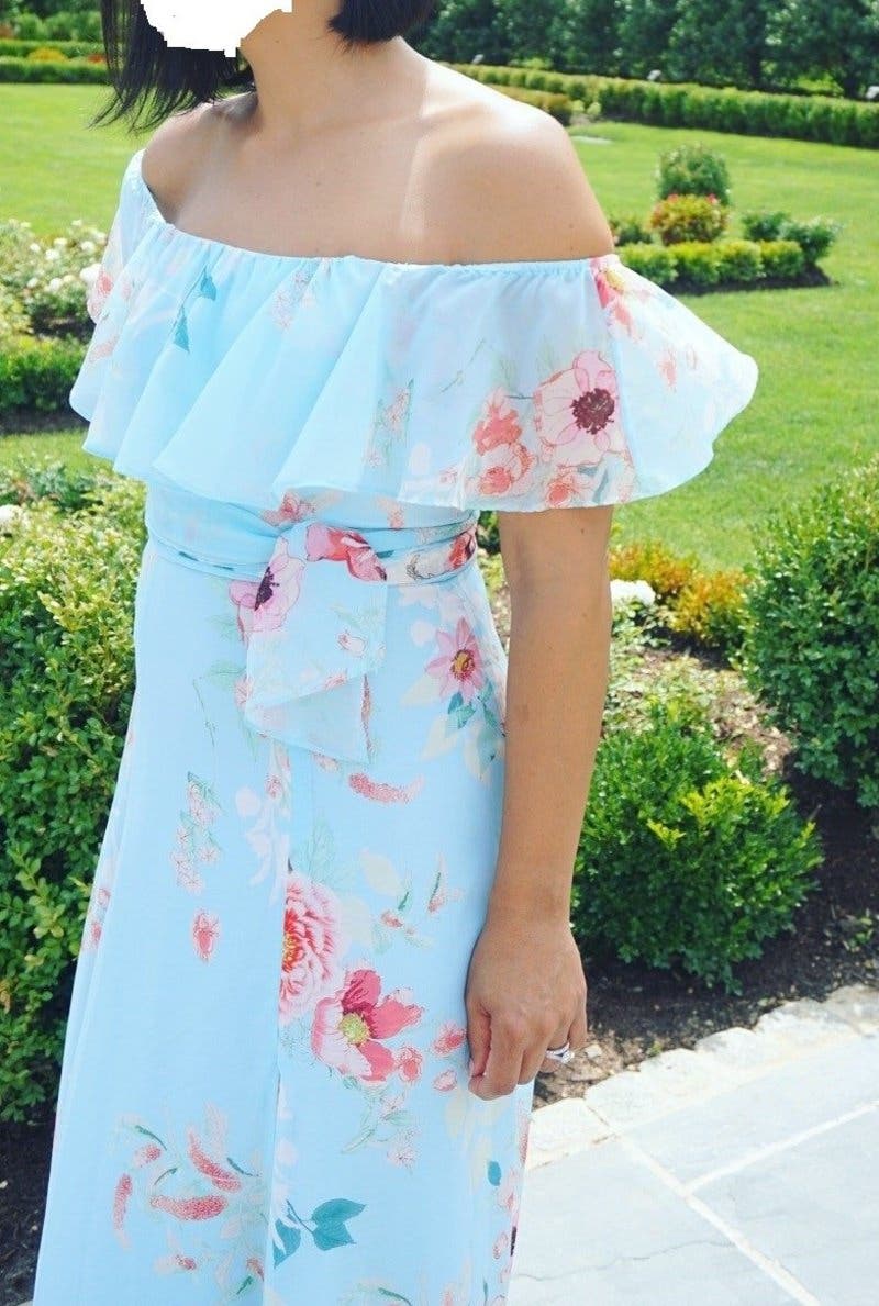 Maribel