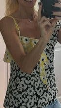 review thumbnail images 12
