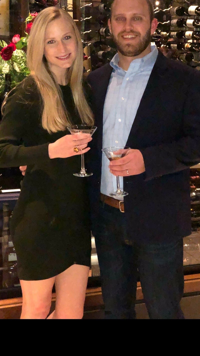 review thumbnail images 15