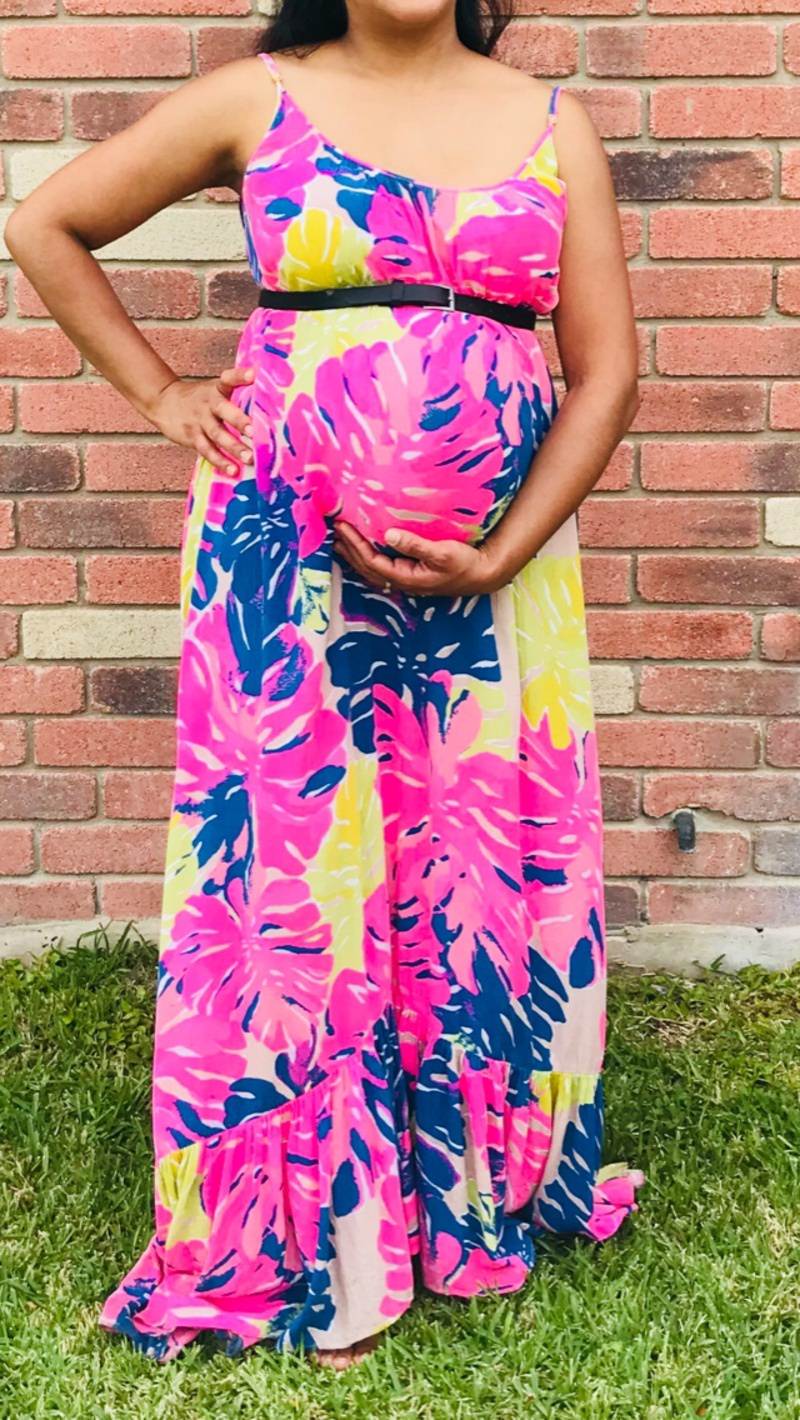 review thumbnail images 15