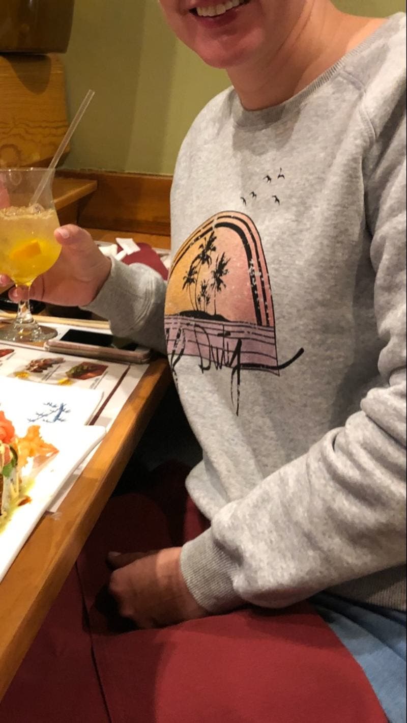 review thumbnail images 5