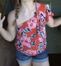 review thumbnail images 8