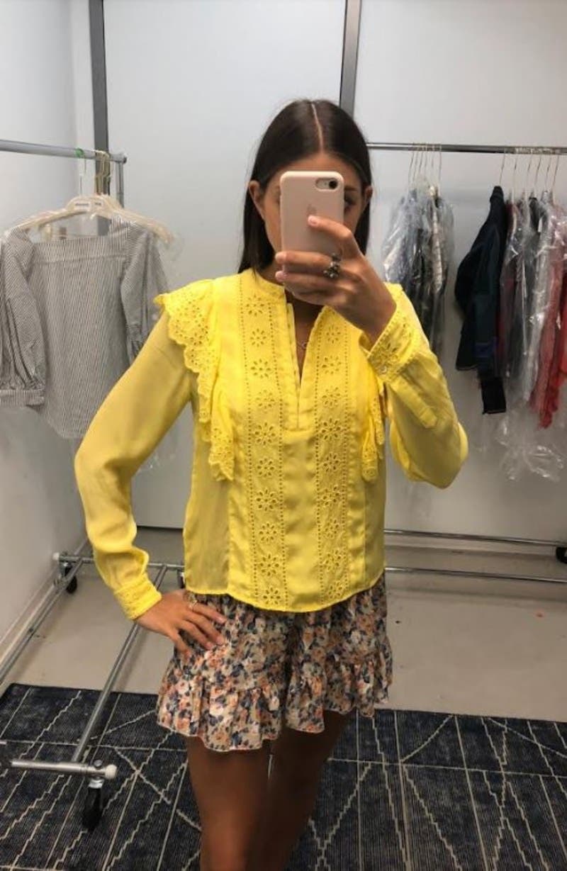 review thumbnail images 3