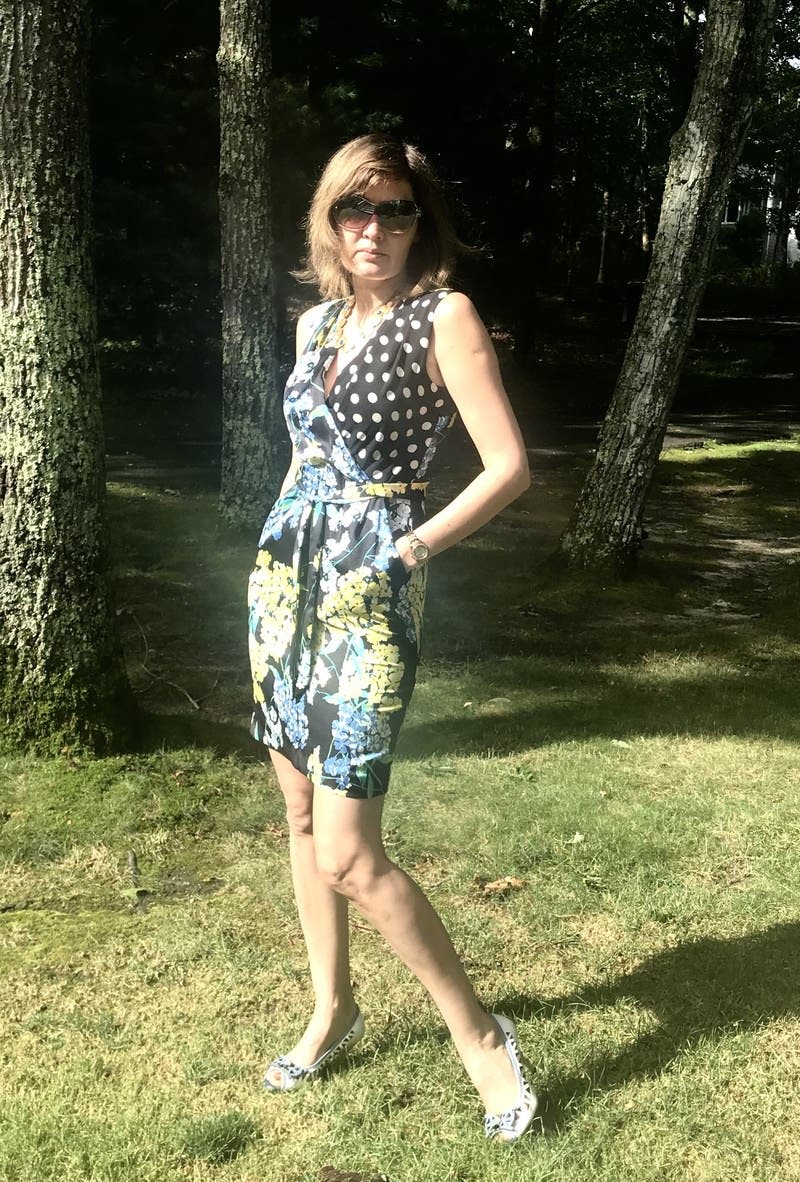 review thumbnail images 11