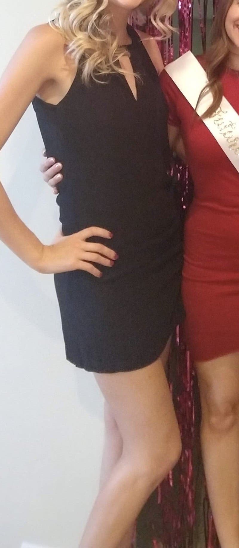 review thumbnail images 3