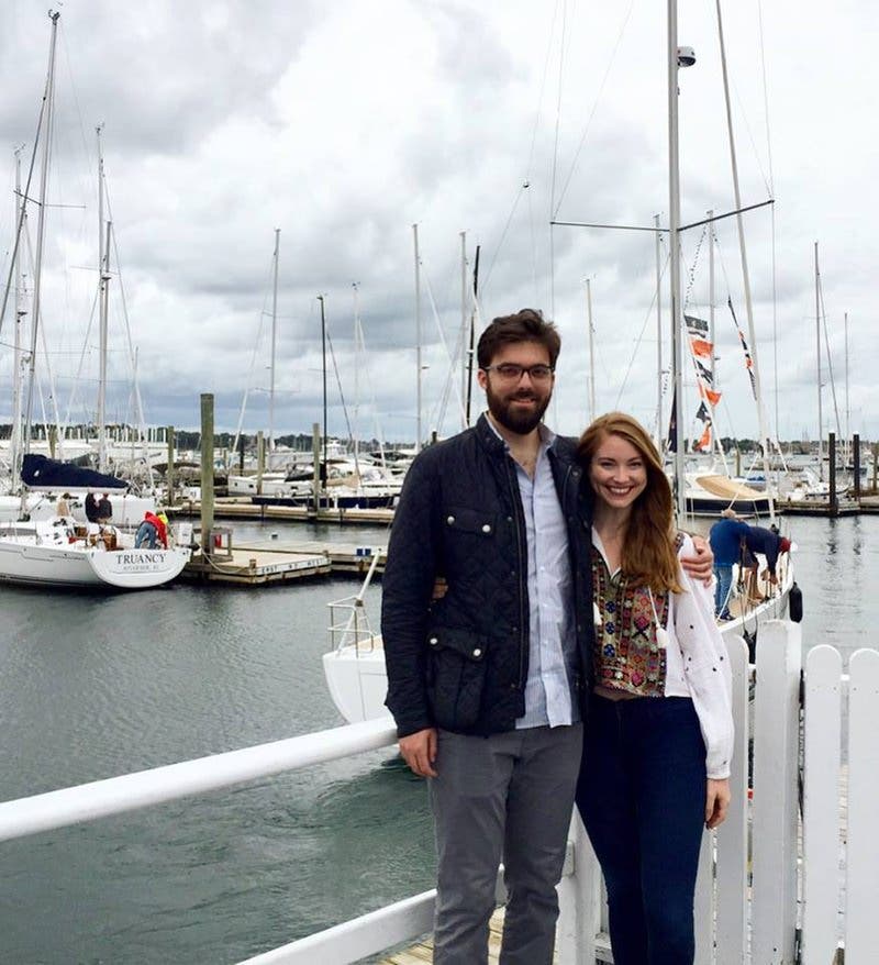 review thumbnail images 6