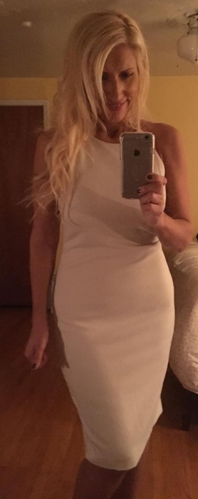 review thumbnail images 19