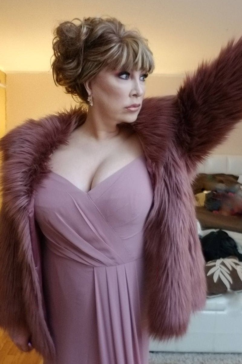 Melissa