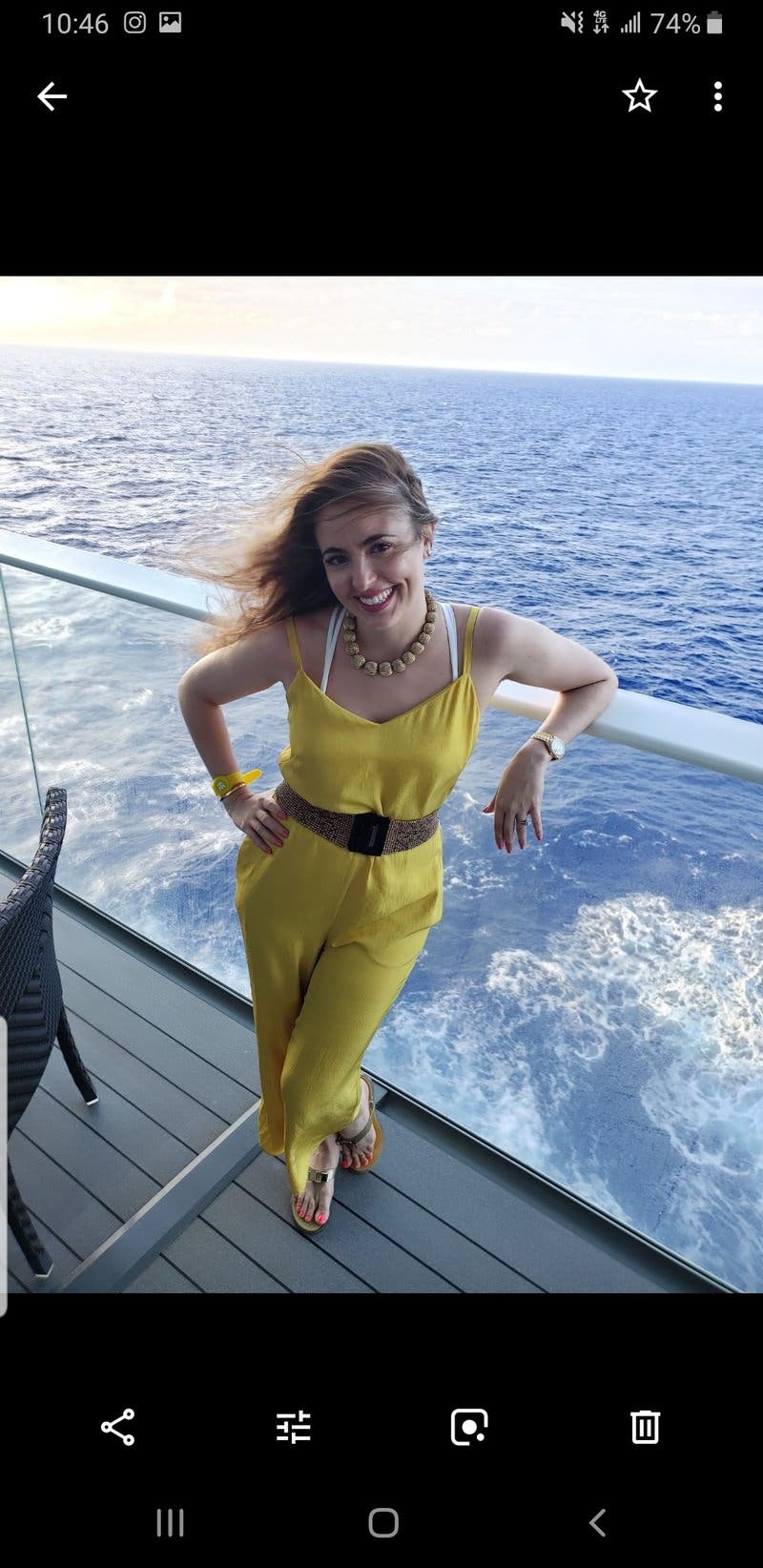 review thumbnail images 9