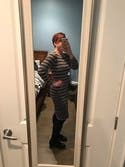 review thumbnail images 8
