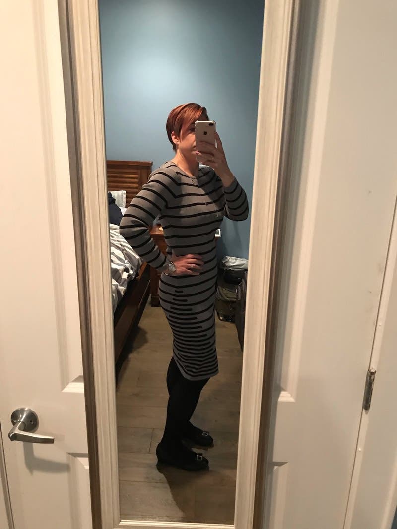 review thumbnail images 8