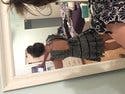 review thumbnail images 18