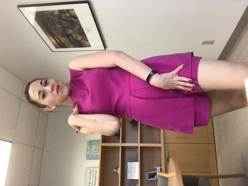 review thumbnail images 2