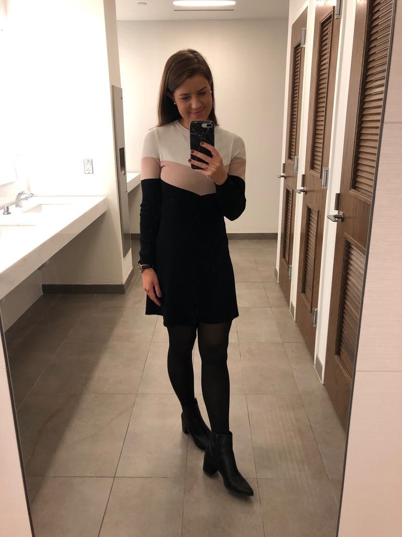 Natalia