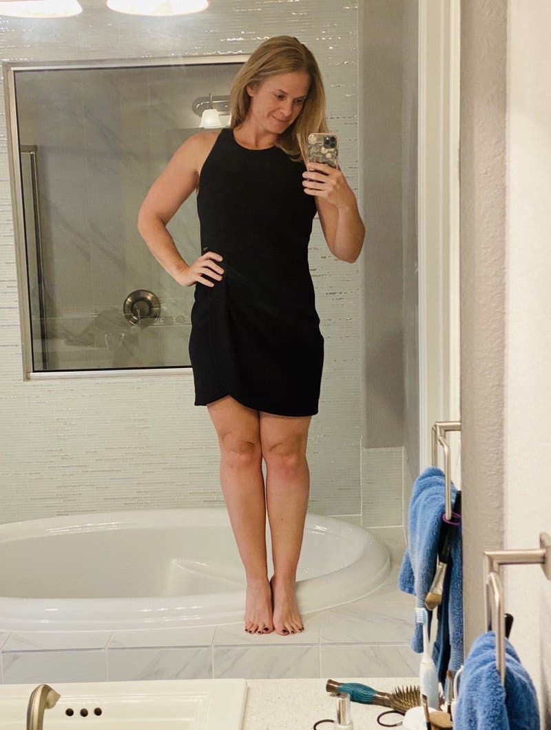 review thumbnail images 13