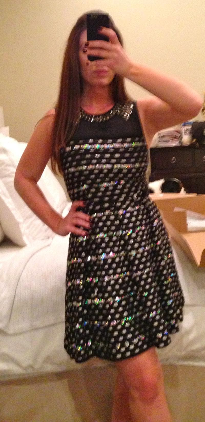 review thumbnail images 3