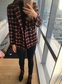 review thumbnail images 17