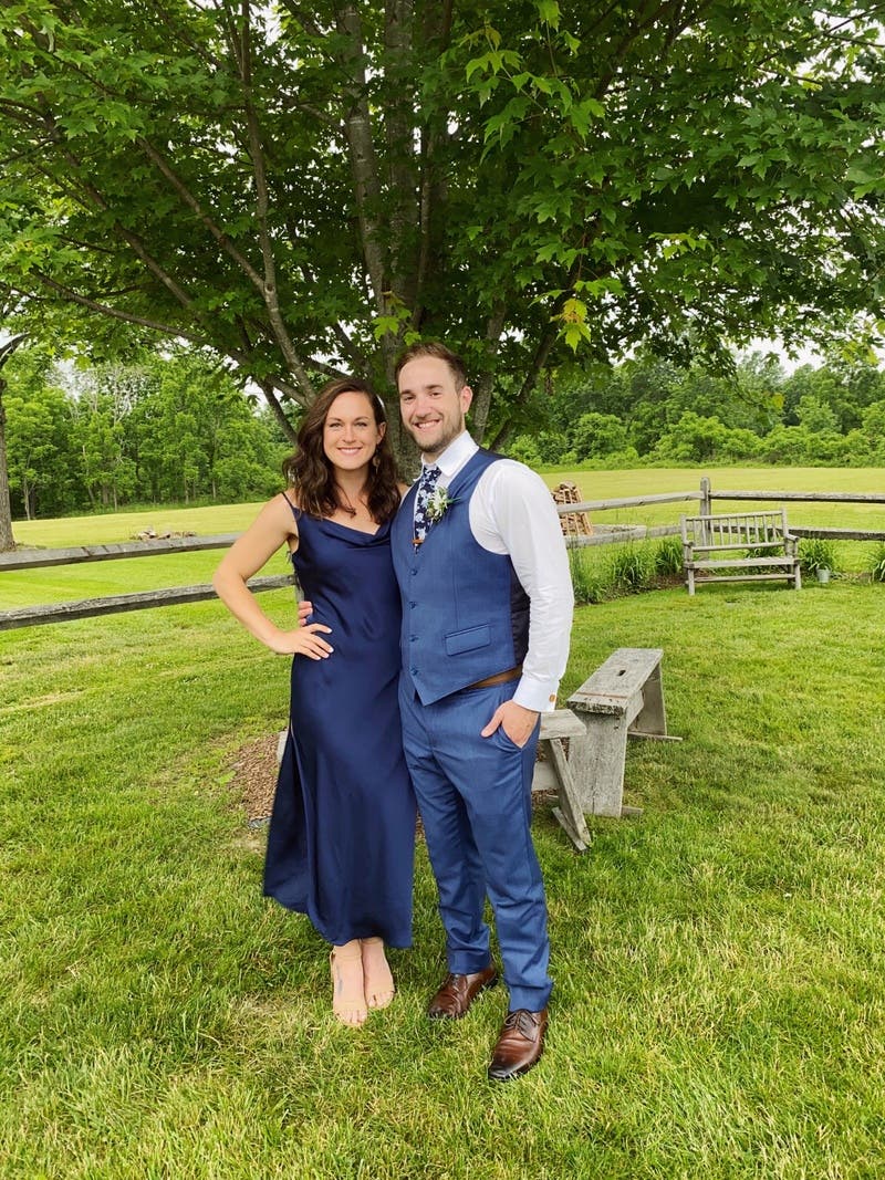 review thumbnail images 18