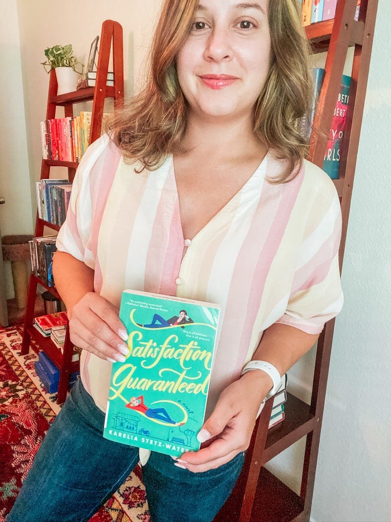 review thumbnail images 10