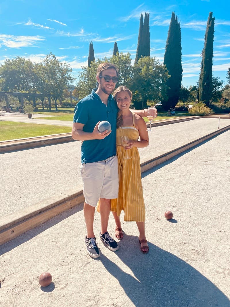 review thumbnail images 8