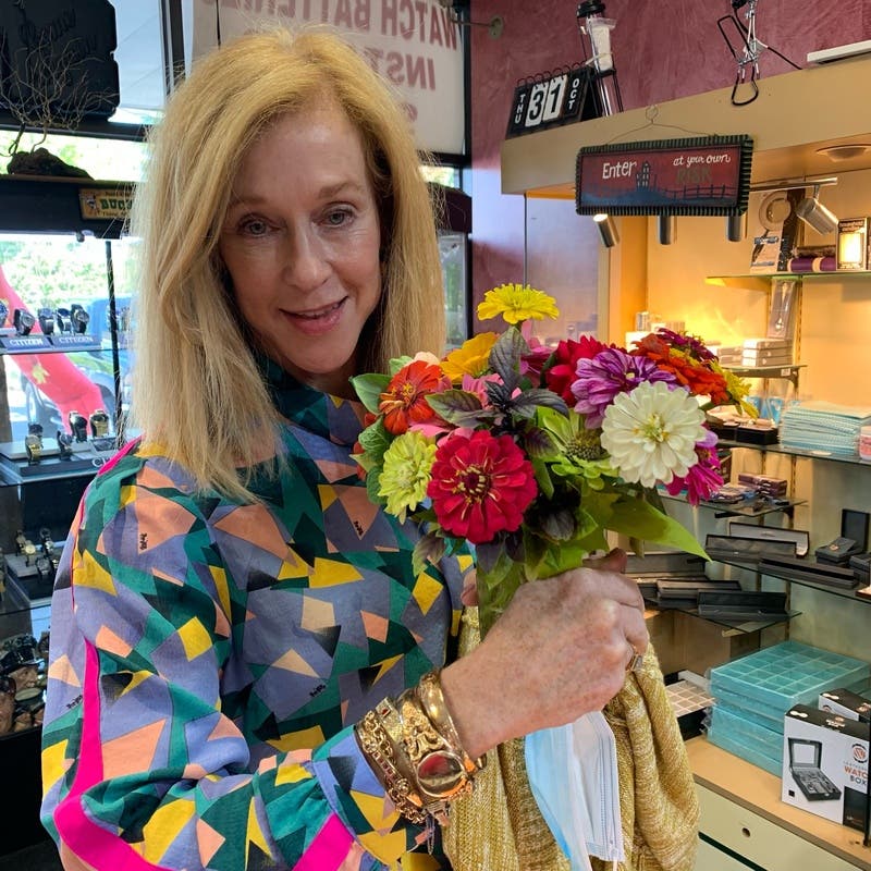 review thumbnail images 19