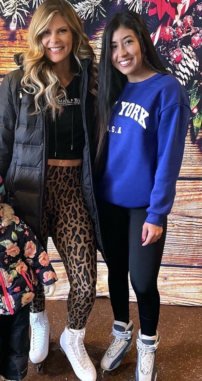 review thumbnail images 1