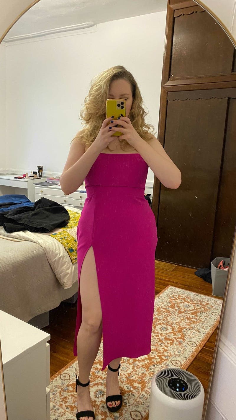 Amanda