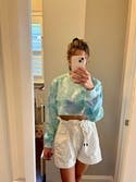 review thumbnail images 12
