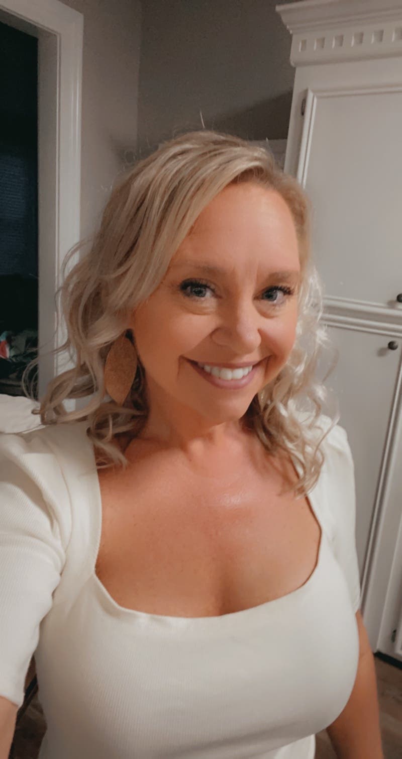 review thumbnail images 16