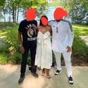 review thumbnail images 13