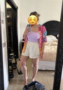 review thumbnail images 14