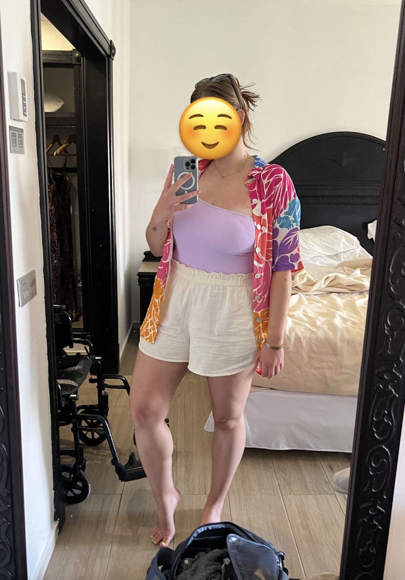 review thumbnail images 14