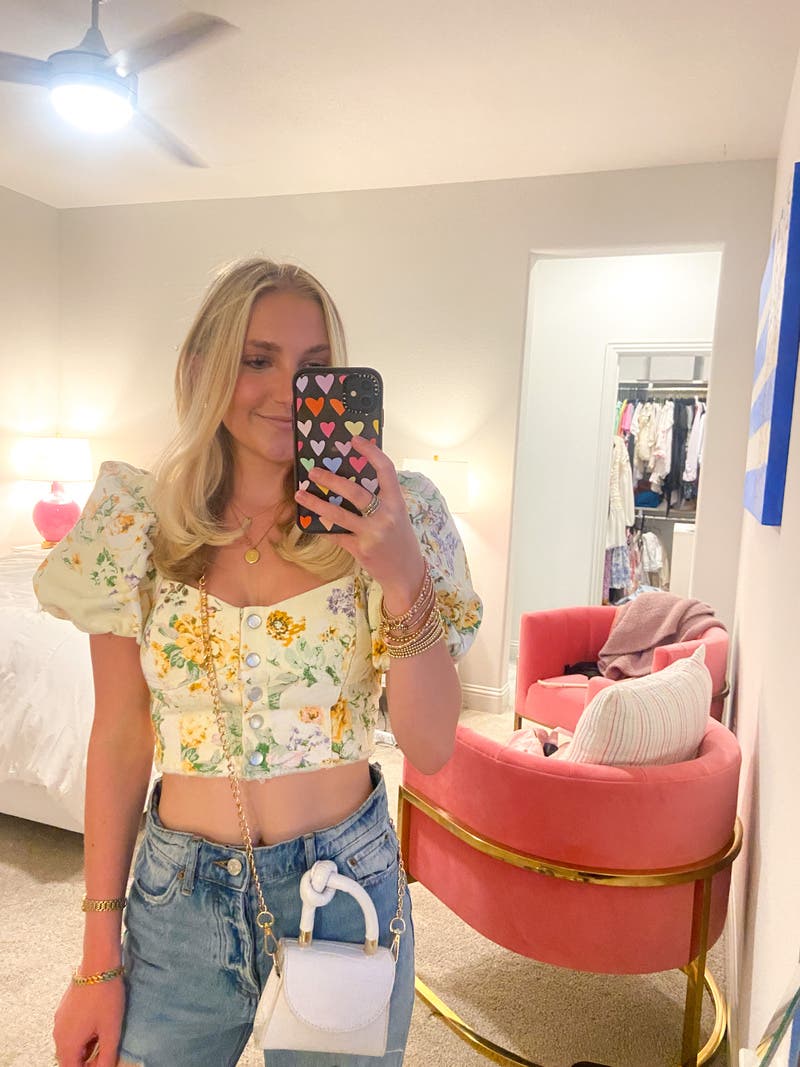 review thumbnail images 14