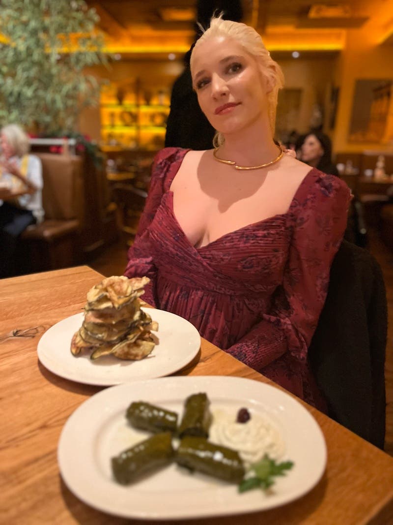 review thumbnail images 10