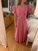 review thumbnail images 7