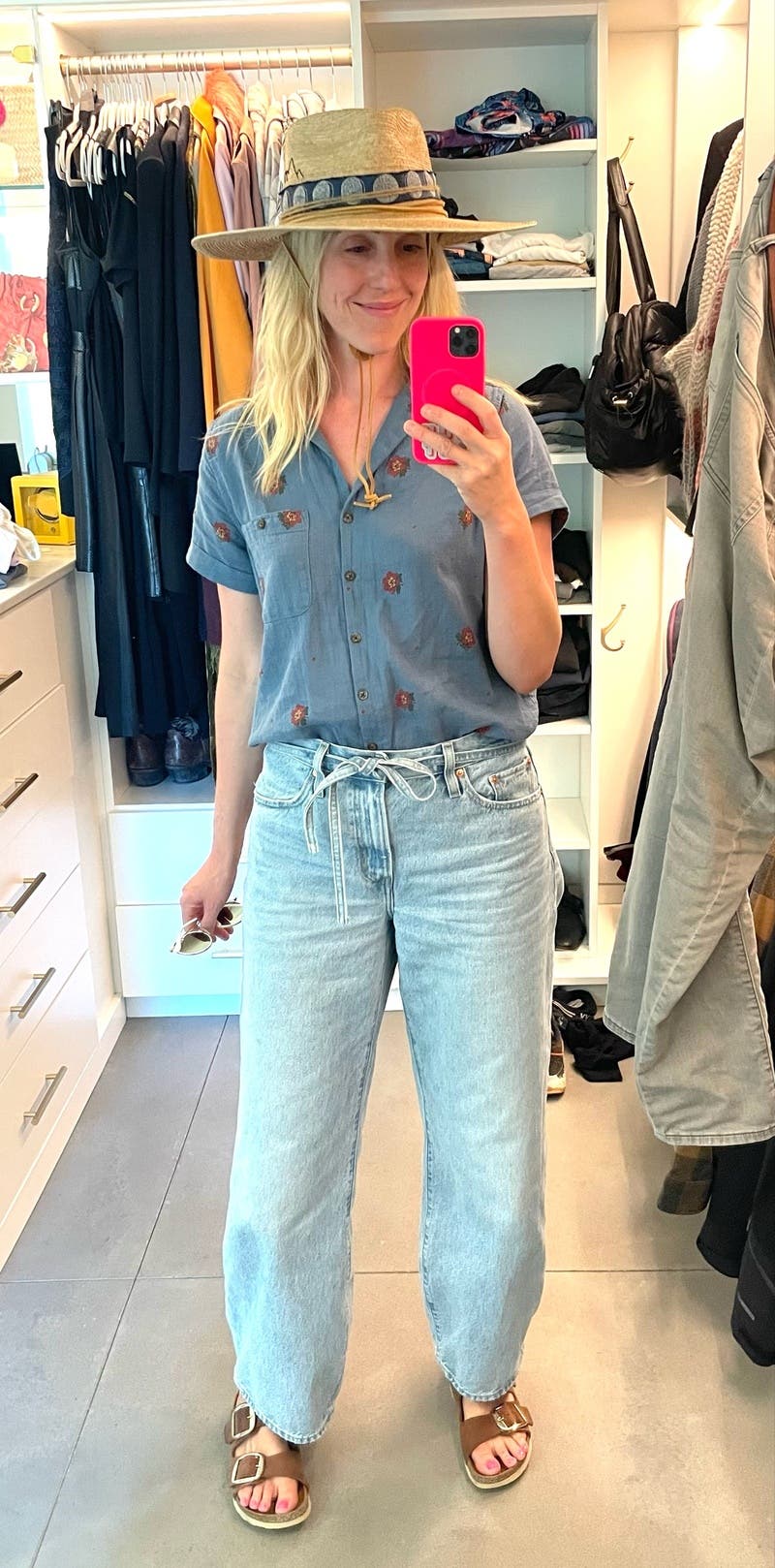 review thumbnail images 8