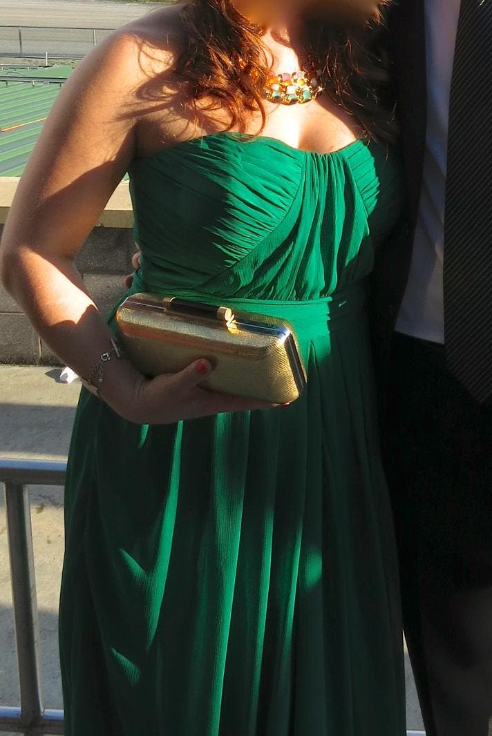 Christina