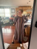 review thumbnail images 7