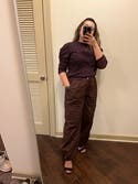 review thumbnail images 4