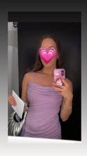 review thumbnail images 14