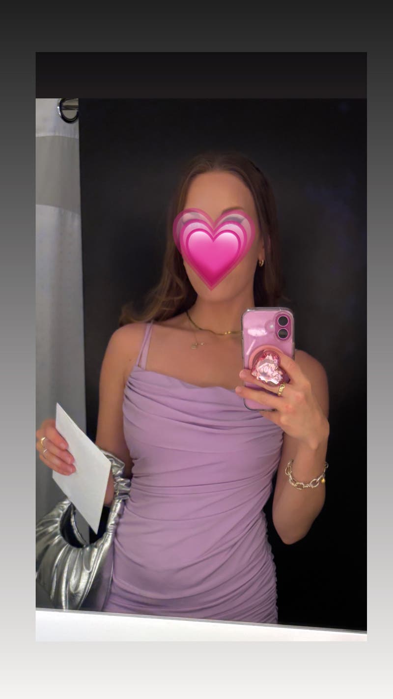 review thumbnail images 10