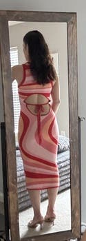 review thumbnail images 8