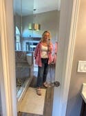 review thumbnail images 15