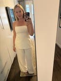 review thumbnail images 18