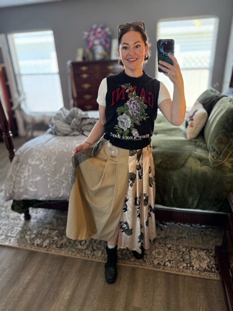 review thumbnail images 3