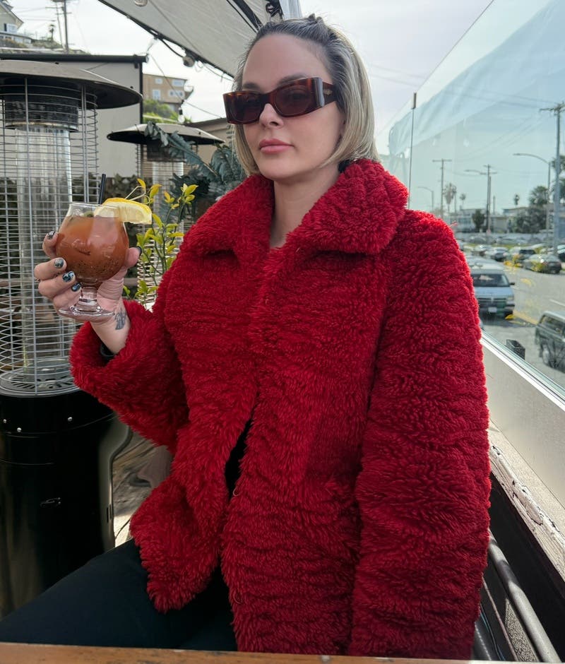 review thumbnail images 5