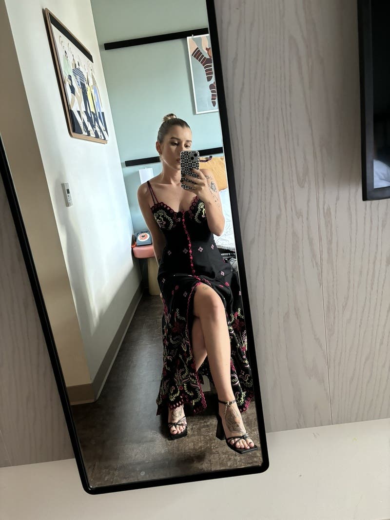 review thumbnail images 0