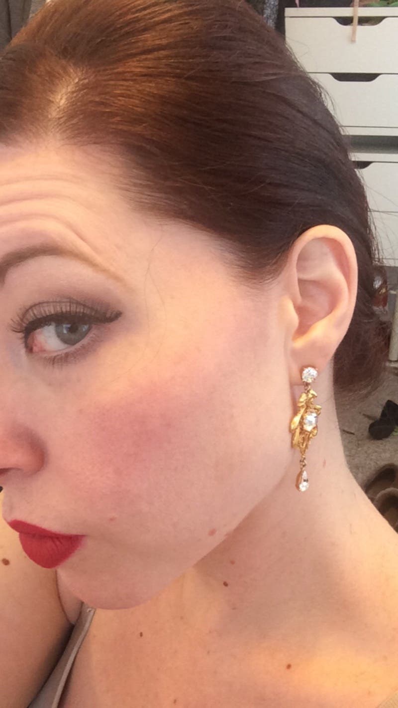 review thumbnail images 0