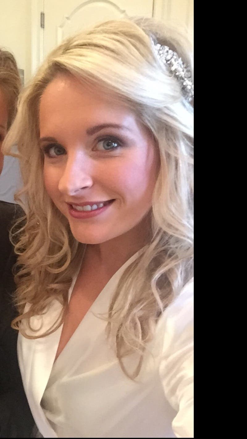 review thumbnail images 16